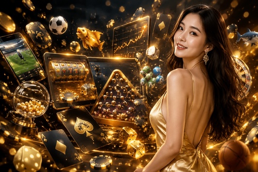 1bwin