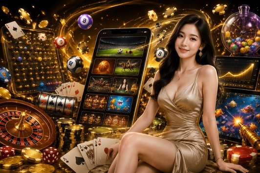 1bwin