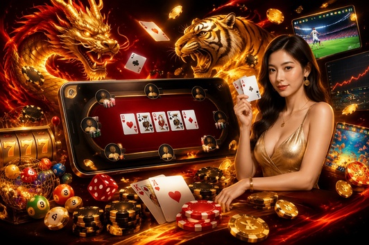 1bwin