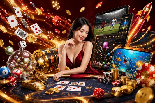 1bwin