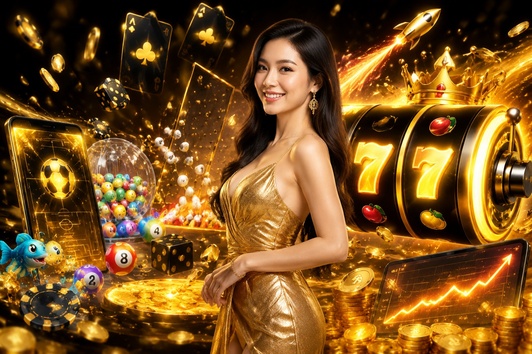1bwin
