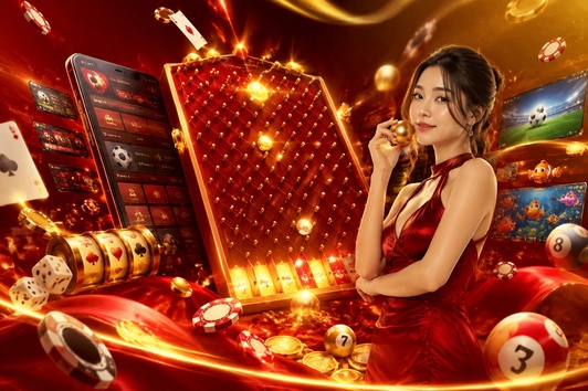 1bwin