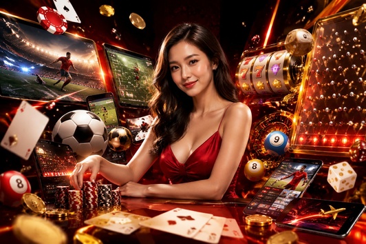 1bwin