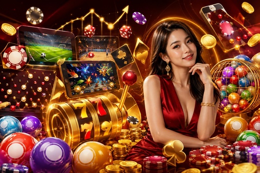 1bwin