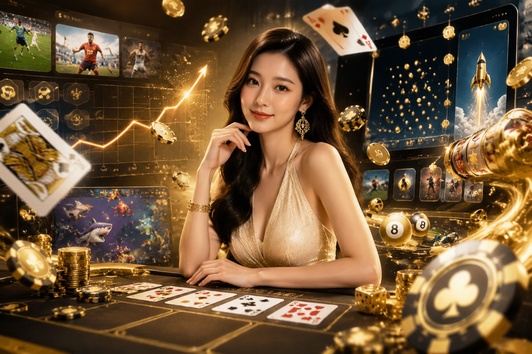 1bwin