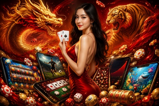 1bwin