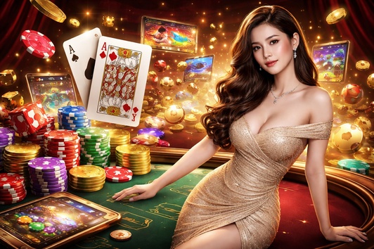 1bwin