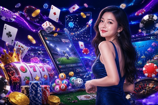 1bwin