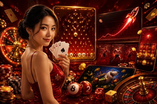 1bwin