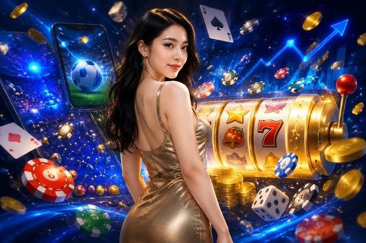 1bwin