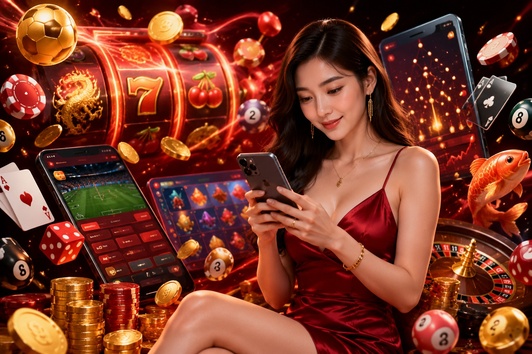 1bwin