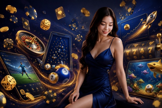 1bwin