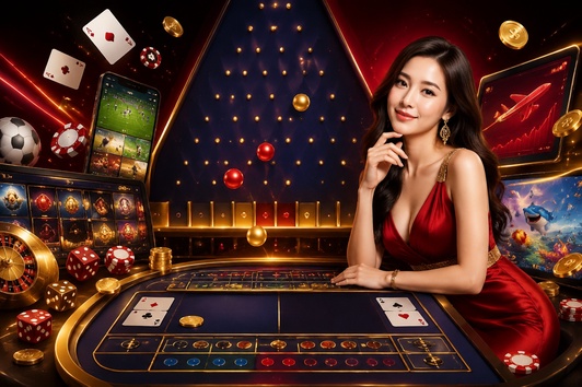 1bwin