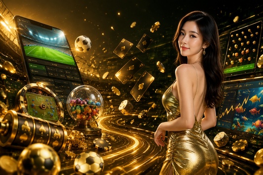 1bwin