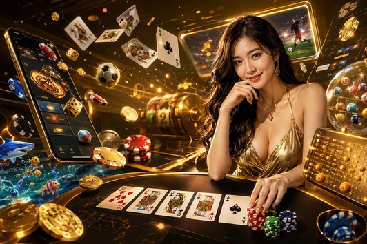 1bwin