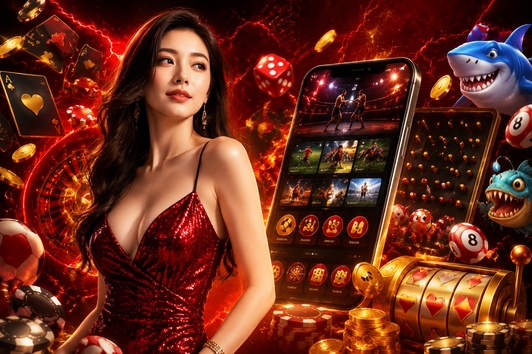 1bwin